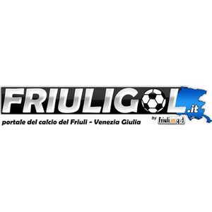 Friuligol.it